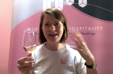 Southern France Wines