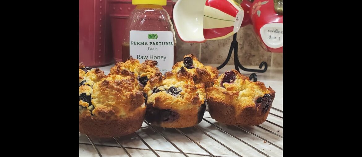 Why Do I COOK This Much In 1 DAY?