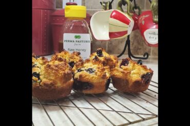 Why Do I COOK This Much In 1 DAY?