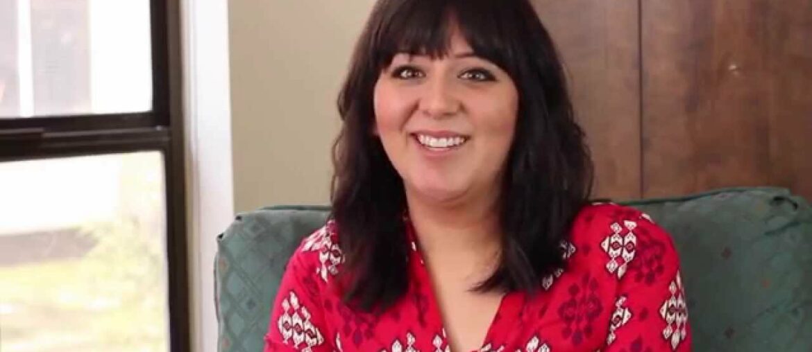 French food vs American food