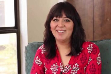 French food vs American food