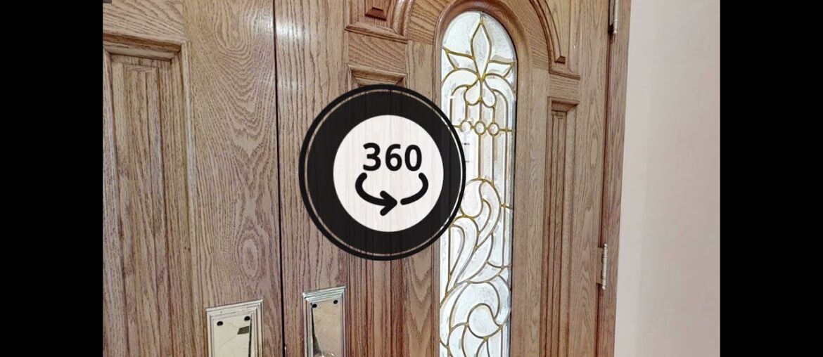 14th St, Santa Monica, CA 90402