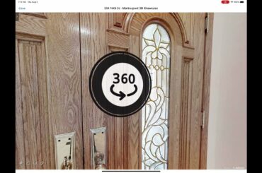 14th St, Santa Monica, CA 90402