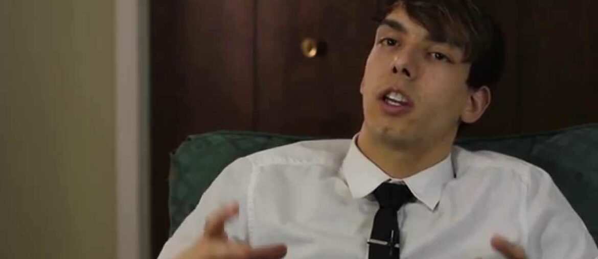 Intro to French Food