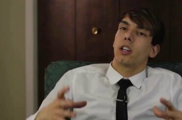 Intro to French Food