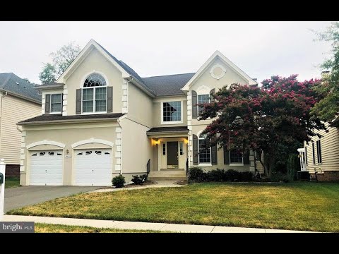 Residential for sale – 20333 Medalist Drive, Ashburn, VA 20147 Residential for sale - 20333 Medalist Drive, Ashburn, VA 20147
