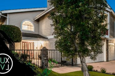 Ann Shumbo presents: 2200 Chestnut Ave, Manhattan Beach, CA 90266