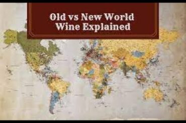 Food and beverage Service(NEW WORLD WINE)By Mr. Sandeep Saxena