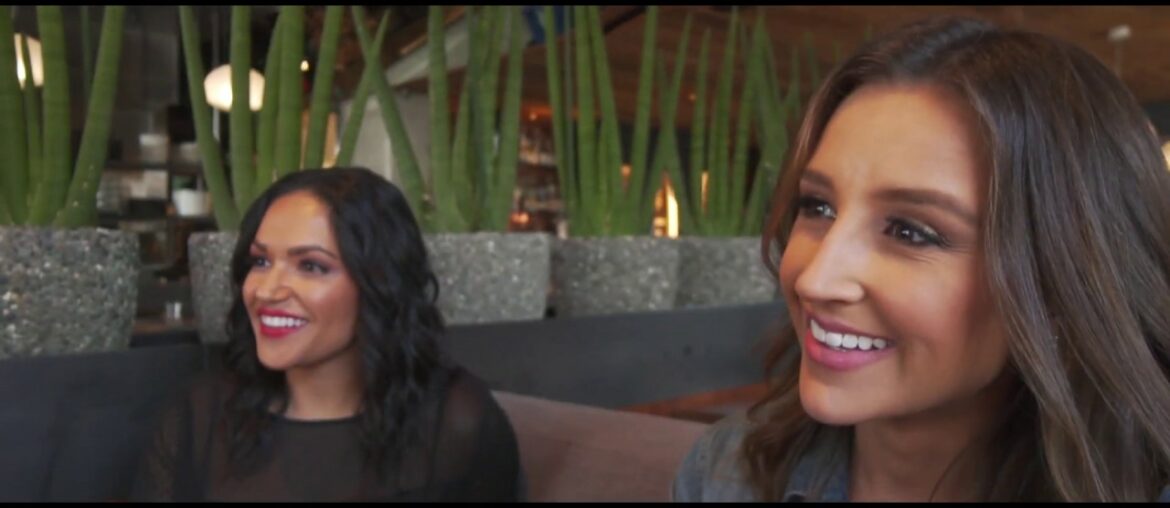 Tesse: No Fuss French Food Tesse: No Fuss French Food