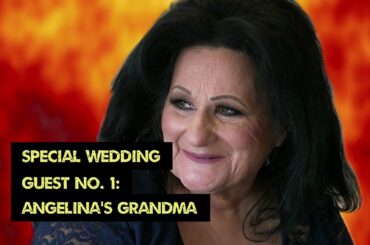 Road to Vacation: An UnShoregettable Wedding