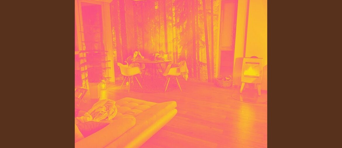 Marvellous Restaurants