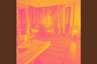 Marvellous Restaurants