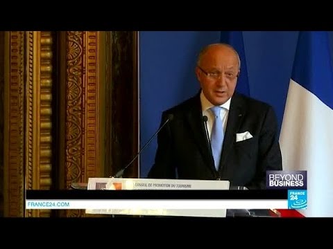 Gastrodiplomacy: is French food losing its flair? Gastrodiplomacy: is French food losing its flair?