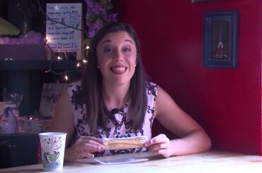 Paid Segment by La Baguette Bakery & Catering - Authentic French Food