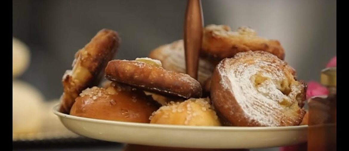 First French food market in Delhi, All you need to know First French food market in Delhi, All you need to know