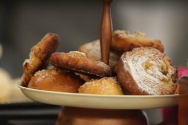 First French food market in Delhi, All you need to know