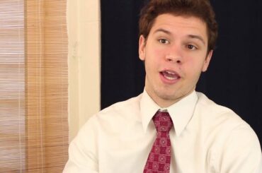 French food vs. Swiss food