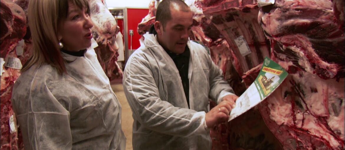 French Food Safari | Paris Produce Market Guide | Clip French Food Safari | Paris Produce Market Guide | Clip