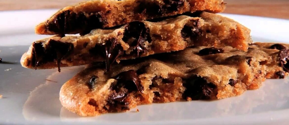 Portsmouth Baking Company (Phantom Gourmet)