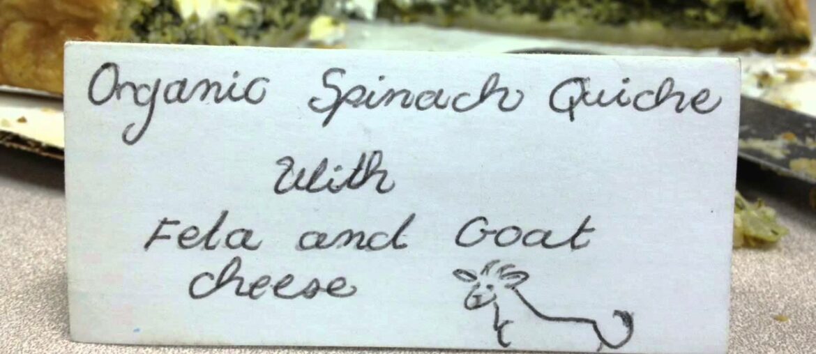 French Food Catering in Iowa City