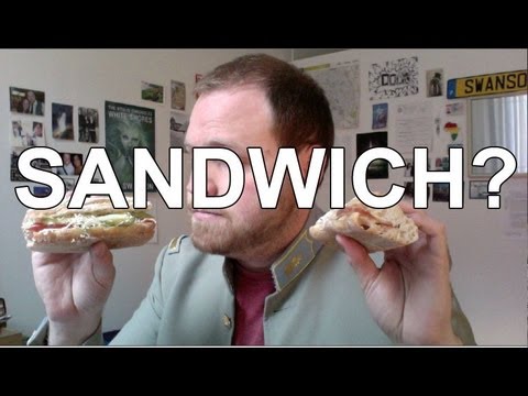 Flavored Baguettes – French Food – French Friday 10 (VEDA 5) Flavored Baguettes - French Food - French Friday 10 (VEDA 5)