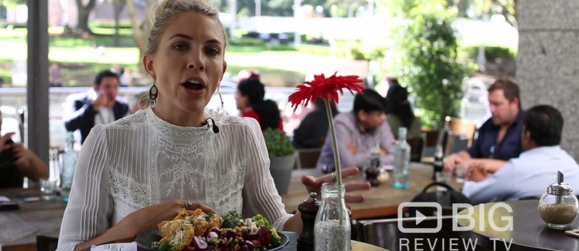 The Naked Duck Kitchen a Restaurants in Sydney serving French Food The Naked Duck Kitchen a Restaurants in Sydney serving French Food