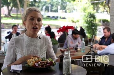 The Naked Duck Kitchen a Restaurants in Sydney serving French  Food