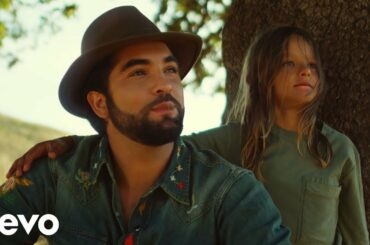 Kendji Girac - Tiago
