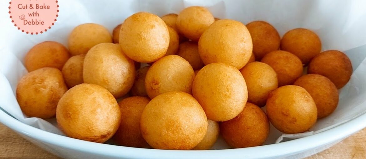 Bubble Potato Chips | Crispy French Fries | New Recipe Bubble Potato Chips | Crispy French Fries | New Recipe