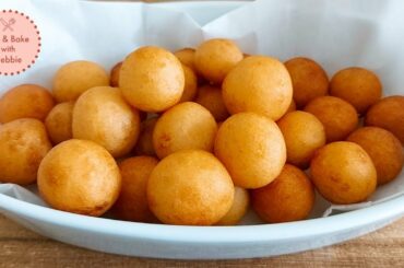 Bubble Potato Chips | Crispy  French Fries | New Recipe