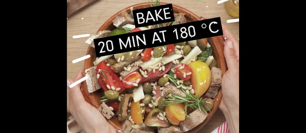 Colorful summer recipe : Roasted rainbow French Tomatoes Colorful summer recipe : Roasted rainbow French Tomatoes