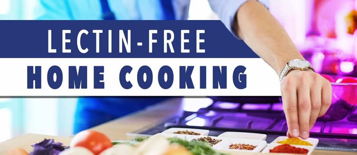 Chef Jimmy Schmidt: The #1 home-cooking mistake | Ep168 Chef Jimmy Schmidt: The #1 home-cooking mistake | Ep168