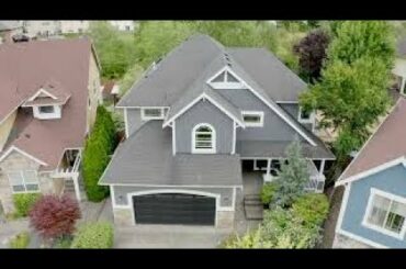 SOUTH HILL BEAUTY FOR SALE 8512 153rd St E  Puyallup, WA
