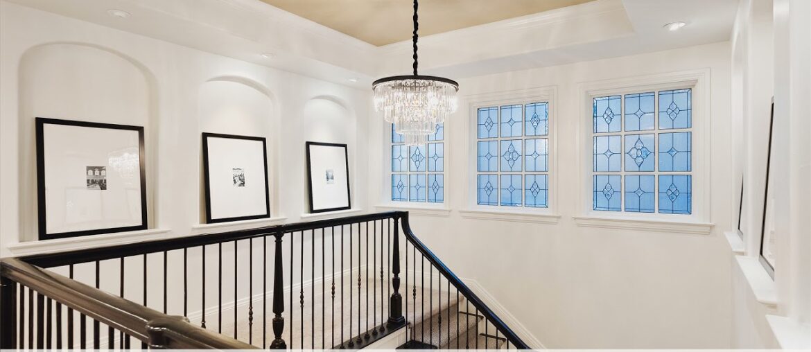 1164 S High St, Denver, CO 1164 S High St, Denver, CO