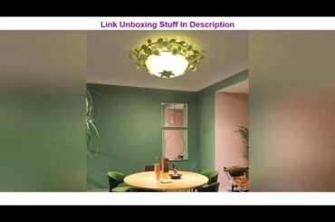 French Led Ceiling Lights For Girls Room Decoration Lights Dining Room Ceiling Light Flower Princes