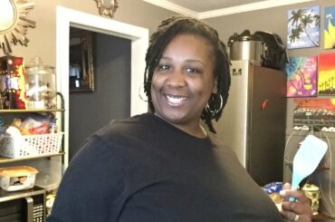 WHATS FOR DINNER~FRENCH TOAST SAUSAGE EGGS BACON & MORE COOK WITH ME LIVE