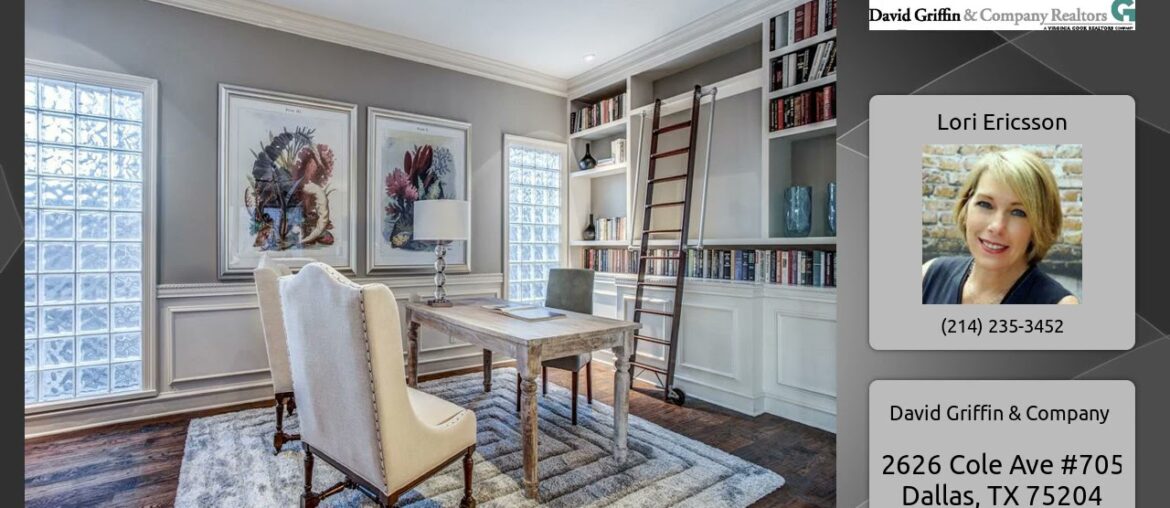 5211 Milam Street, Dallas, TX 75206 5211 Milam Street, Dallas, TX 75206