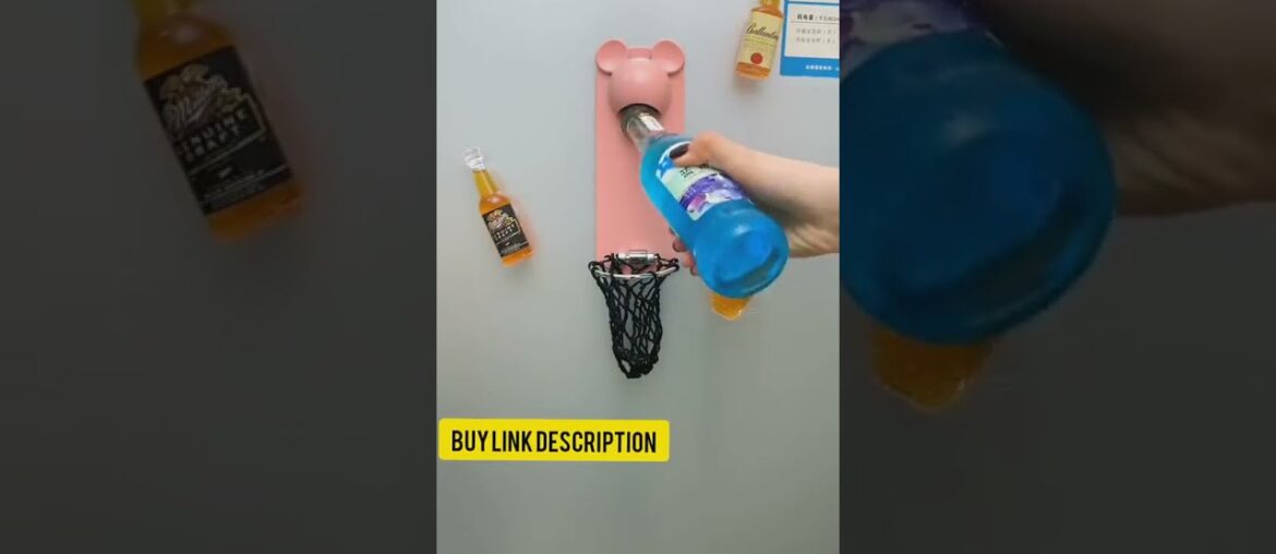 utensils gadgets |utensils in the kitchen |utensils smart home | #short utensils gadgets |utensils in the kitchen |utensils smart home | #short