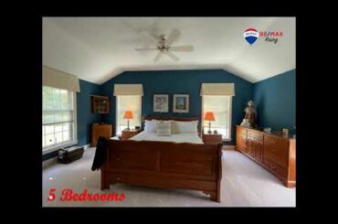 12520 Aquilla Rd Chardon