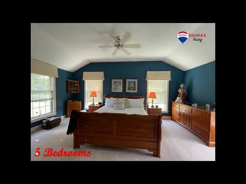 12520 Aquilla Rd Chardon 12520 Aquilla Rd Chardon