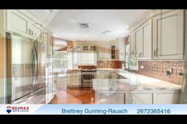 Residential at 756 Schlosser Road, Harleysville, PA 19438 - For sale