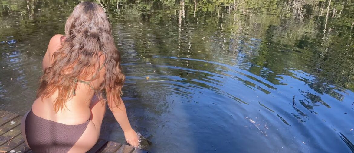 Living With Purpose: Life Lessons of Finding Happiness Living With Purpose: Life Lessons of Finding Happiness