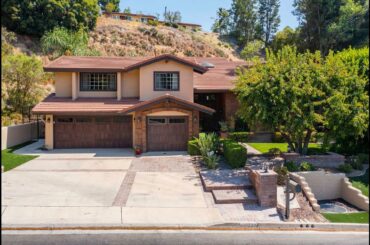 10220 Overhill Drive, Cowan Heights, CA 92705 - TEXT ODELL42 to 88000!