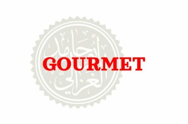 How to pronounce GOURMET | Meaning of GOURMET and usage (with examples).