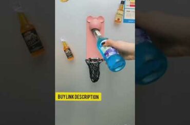 kitchen utensil|Home Appliances|Useful Items Versatile Utensils |smart Gadgets for Every Home #short