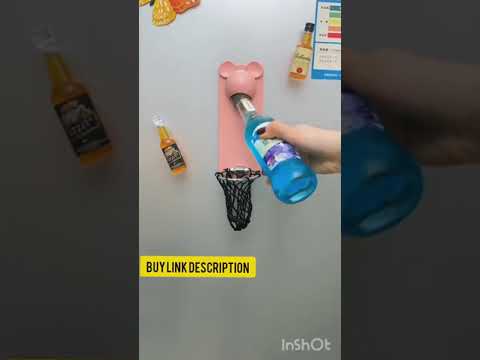 kitchen utensil|Home Appliances|Useful Items Versatile Utensils |smart Gadgets for Every Home #short kitchen utensil|Home Appliances|Useful Items Versatile Utensils |smart Gadgets for Every Home #short