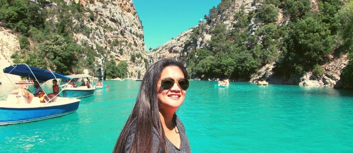 PALAWAN NG FRANCE | LAVANDER FIELDS | DINNER ON THE BEACH W/ FAMILY & FRIENDS | MARSEILLE FRANCE PALAWAN NG FRANCE | LAVANDER FIELDS | DINNER ON THE BEACH W/ FAMILY & FRIENDS | MARSEILLE FRANCE