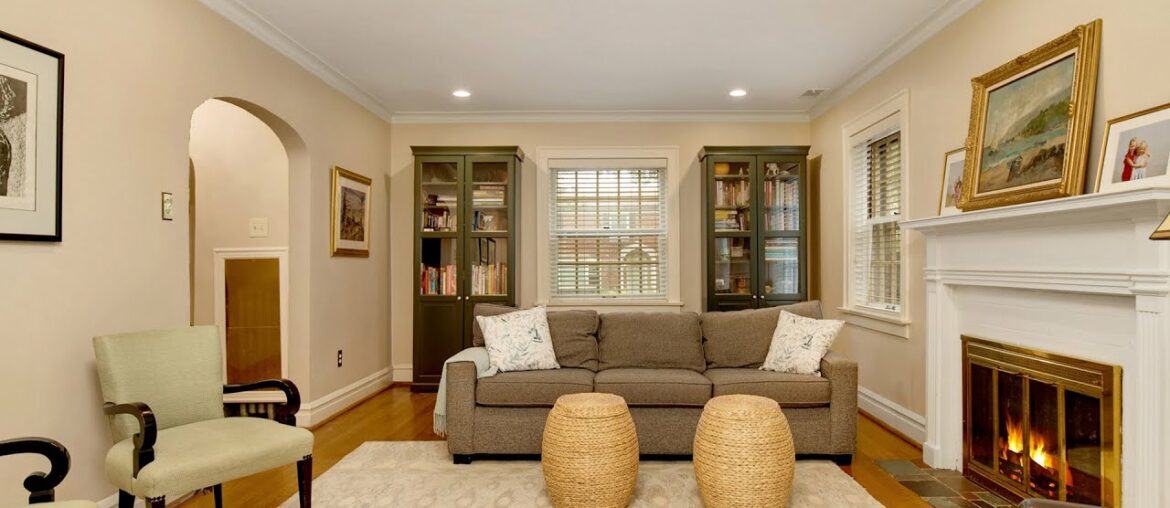 7322 Cornell Avenue in U. City 7322 Cornell Avenue in U. City