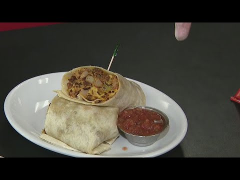 Yvonne's Restaurant Yvonne's Restaurant