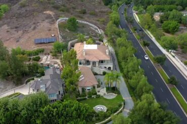 Kovacs Connection | 6 Via Presea Coto de Caza | 92679